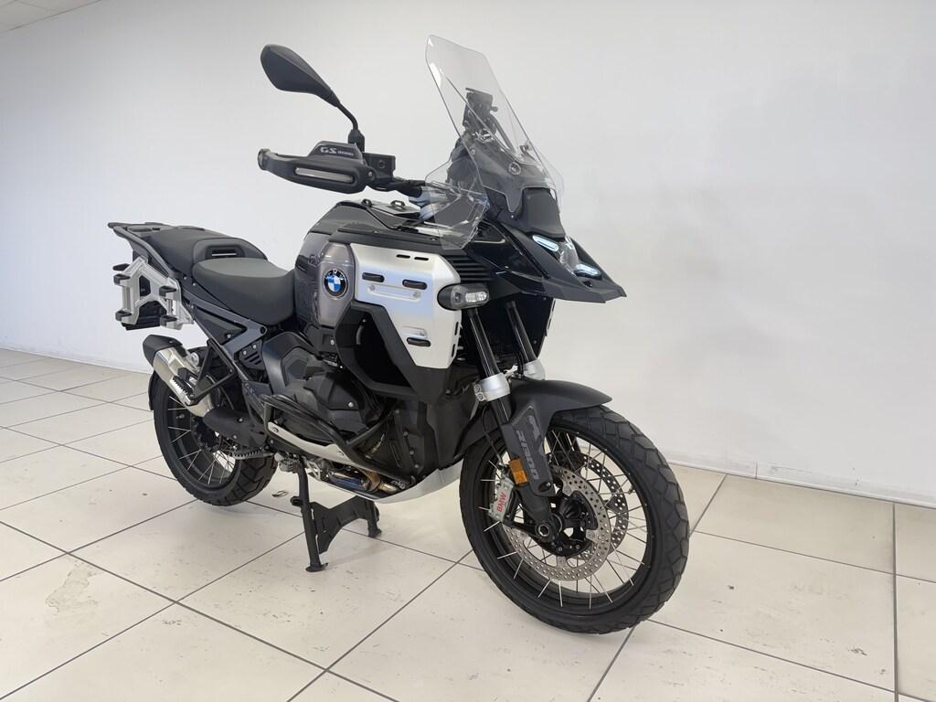R 1300 GS ADVENTURE