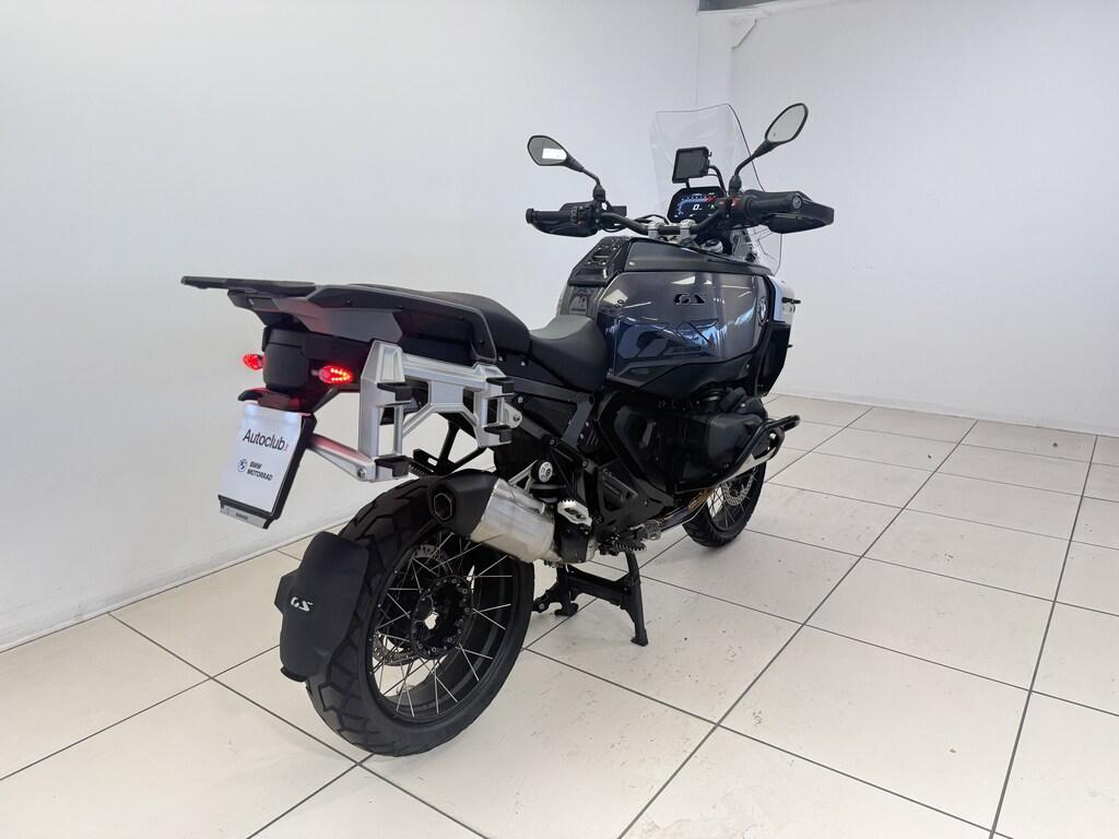R 1300 GS ADVENTURE