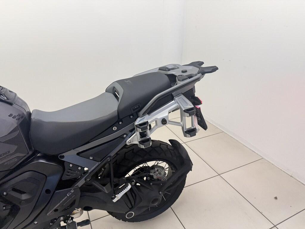 R 1300 GS ADVENTURE