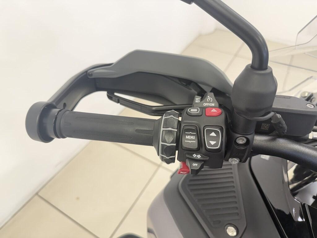 R 1300 GS ADVENTURE
