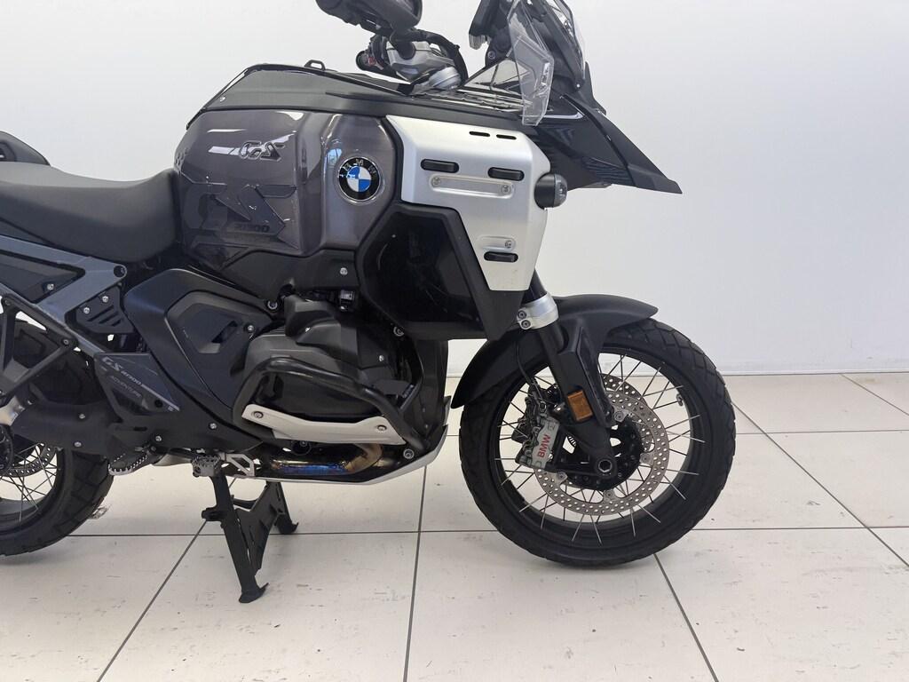 R 1300 GS ADVENTURE