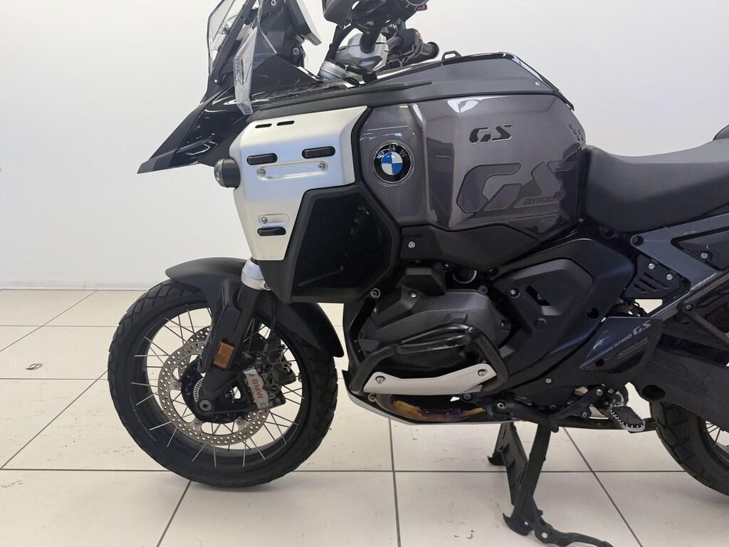 R 1300 GS ADVENTURE