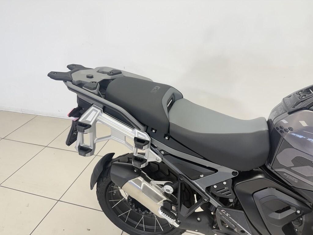 R 1300 GS ADVENTURE