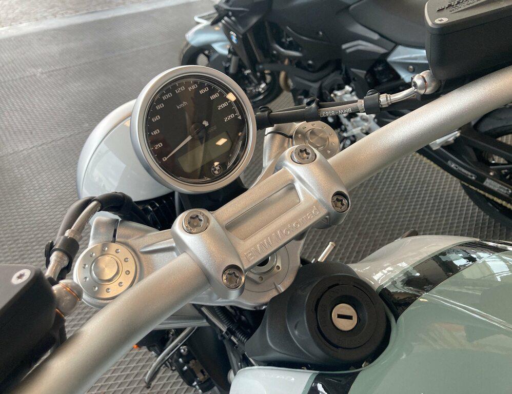 R 1200 NINET