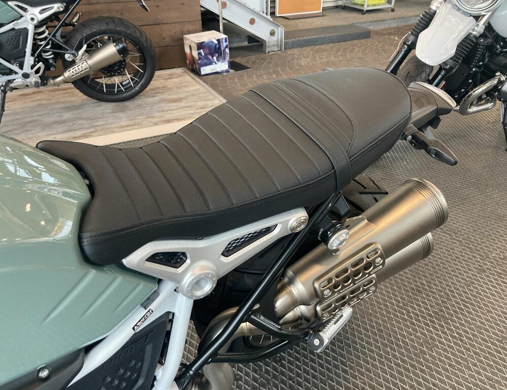 R 1200 NINET