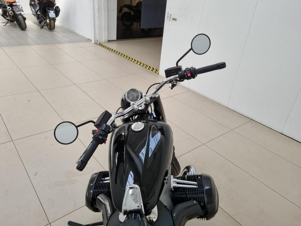 R 18