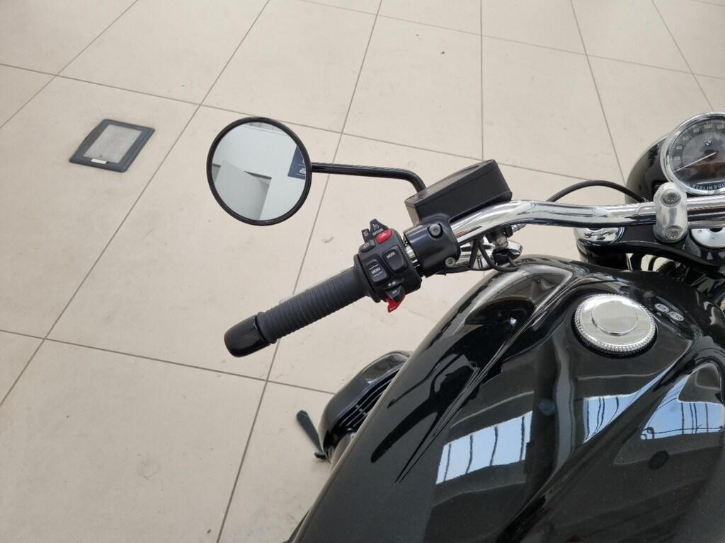 R 18