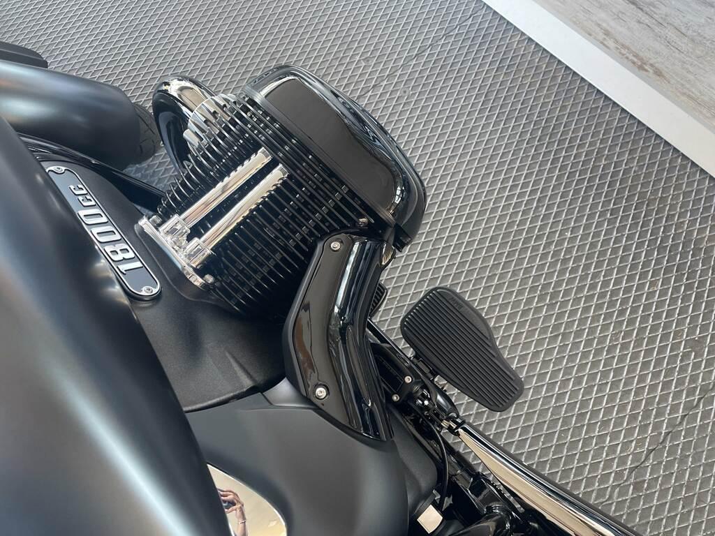 R 18