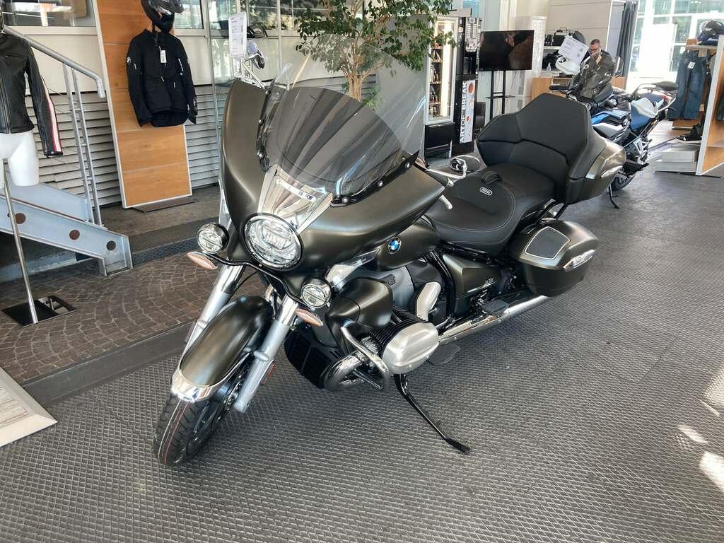 R 18