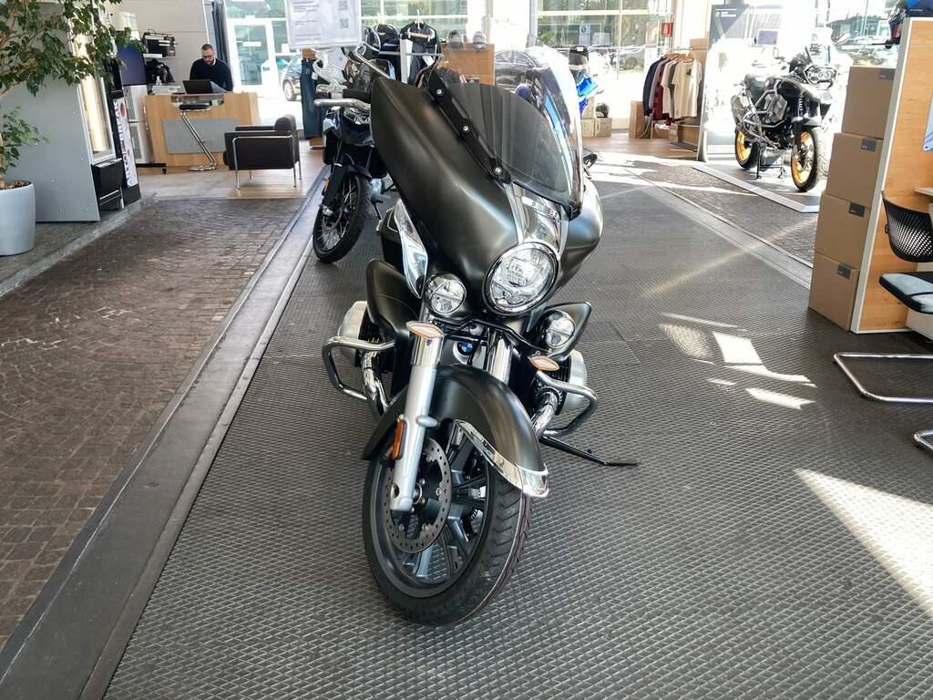 R 18