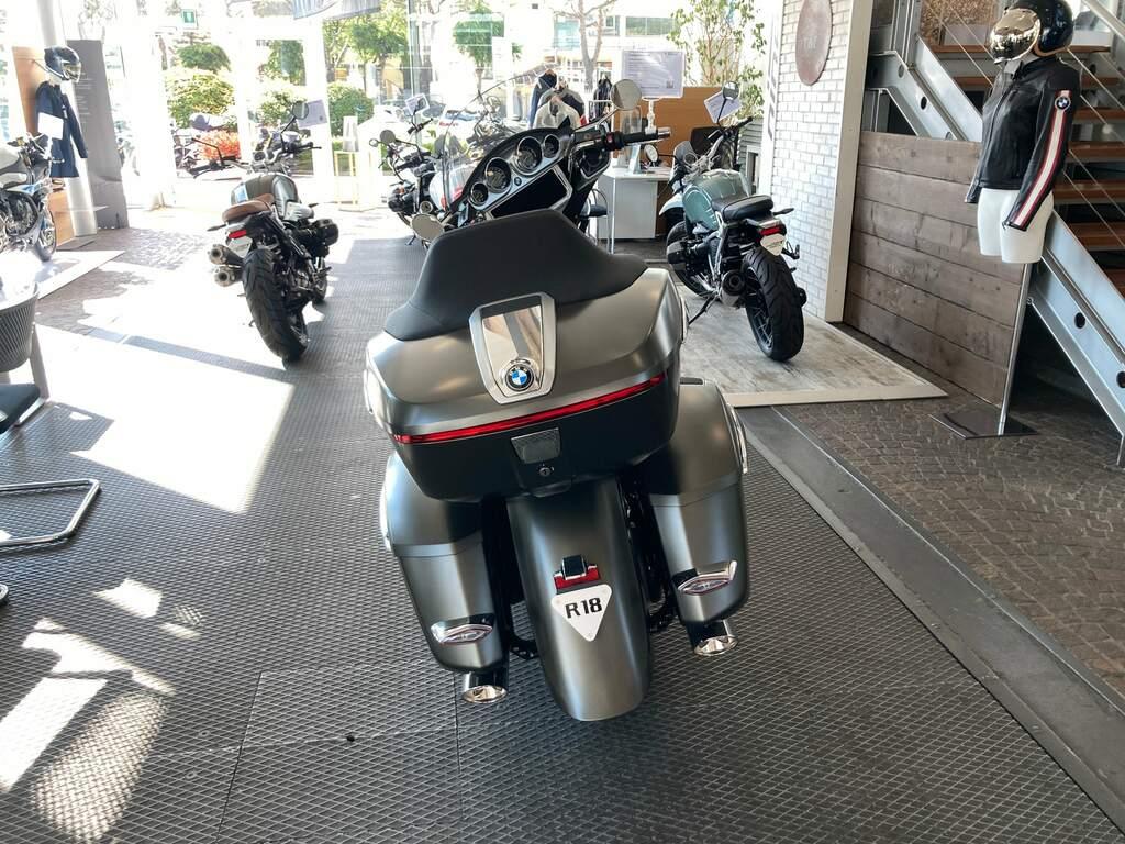 R 18