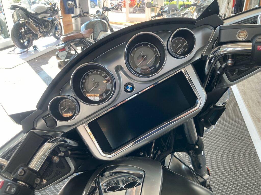 R 18