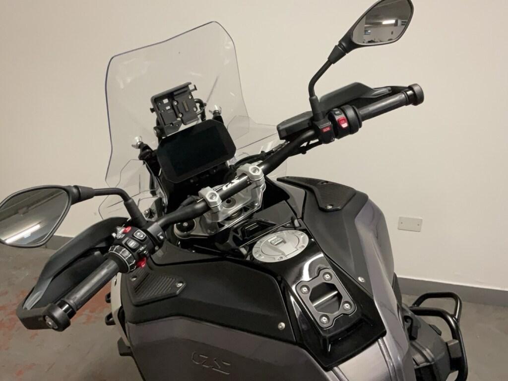R 1300 GS ADVENTURE