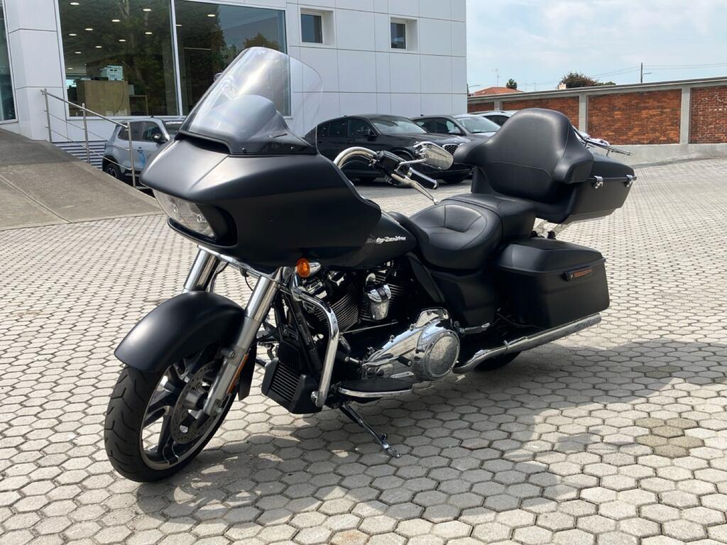 ROAD GLIDE 1745