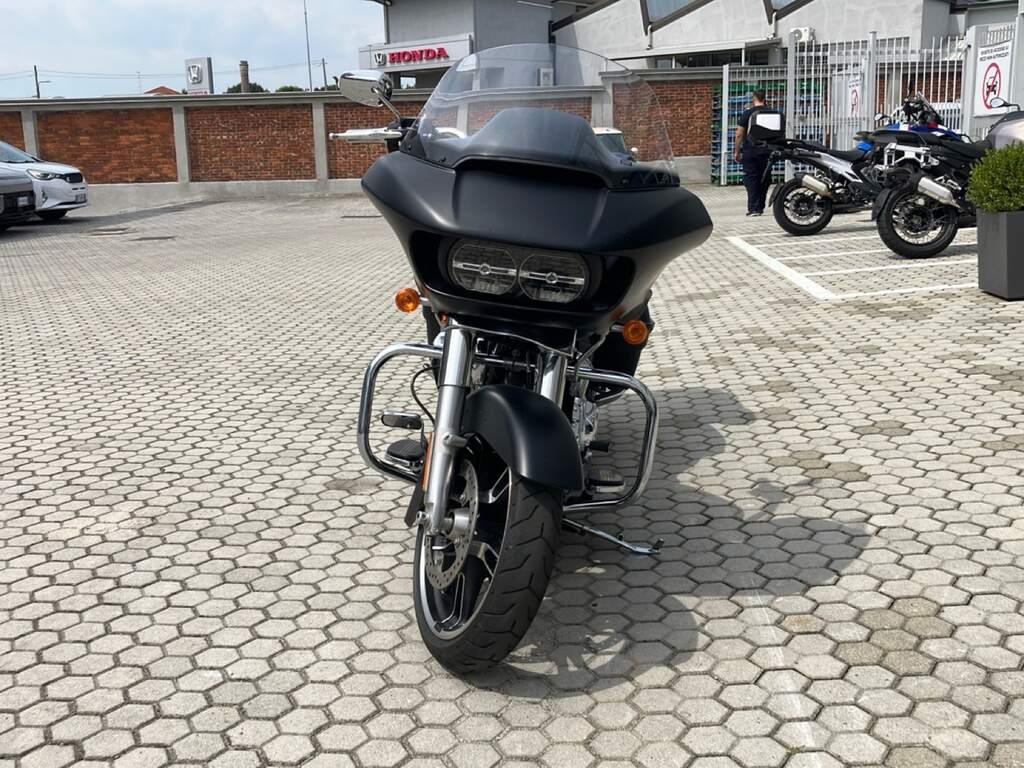 ROAD GLIDE 1745