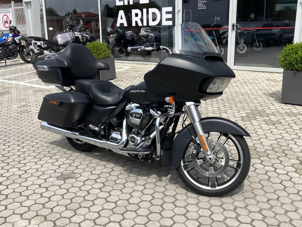 ROAD GLIDE 1745