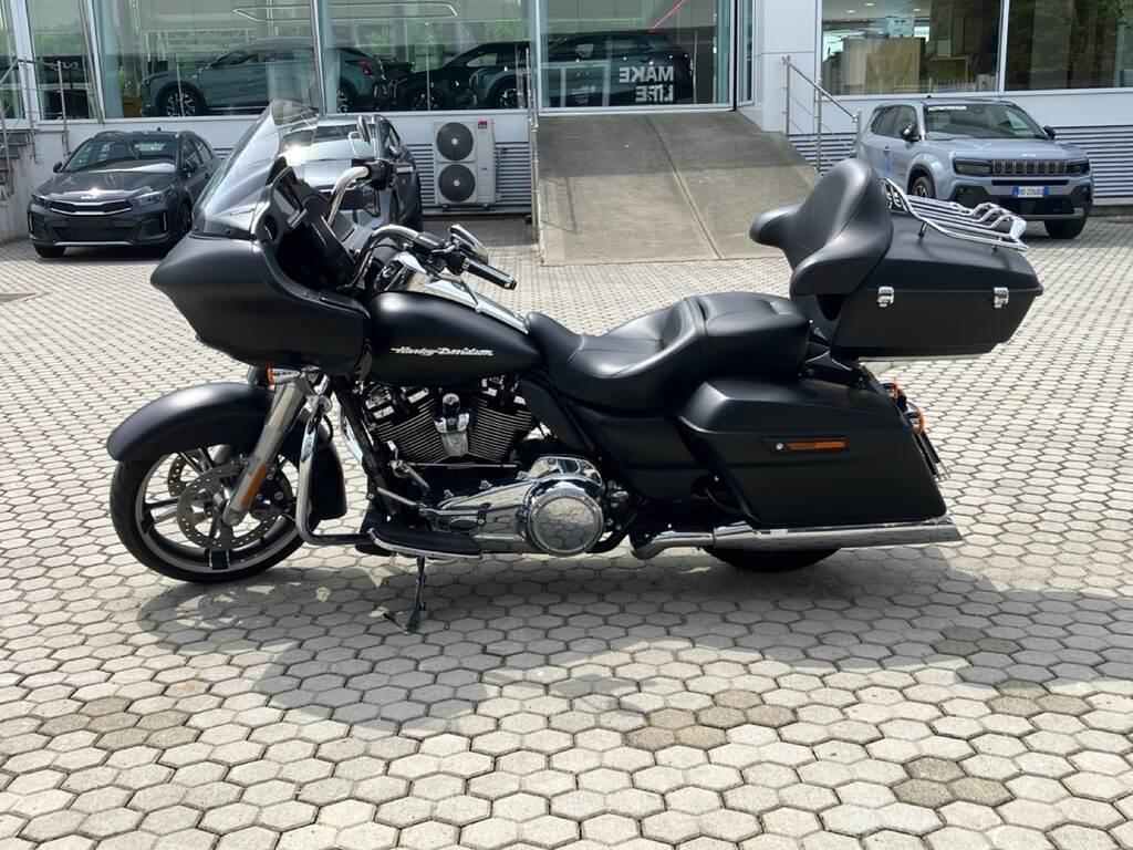 ROAD GLIDE 1745
