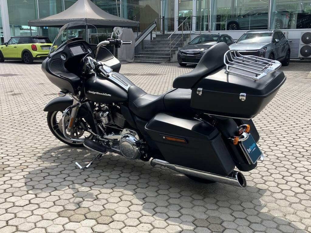 ROAD GLIDE 1745