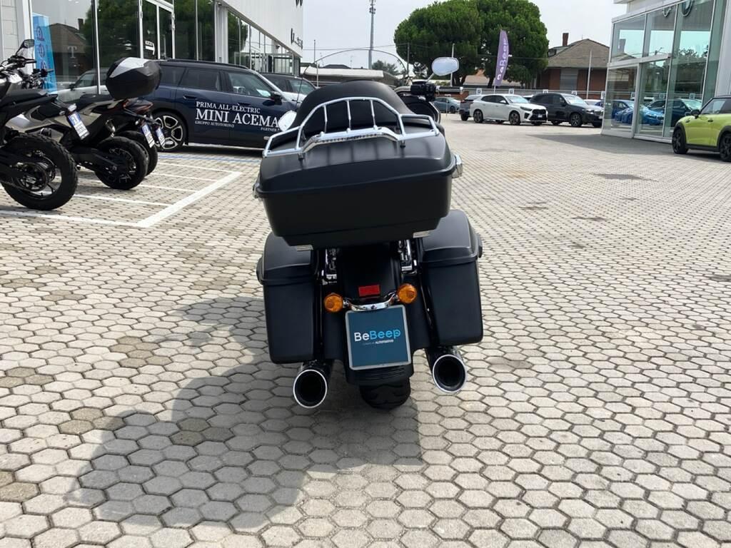 ROAD GLIDE 1745