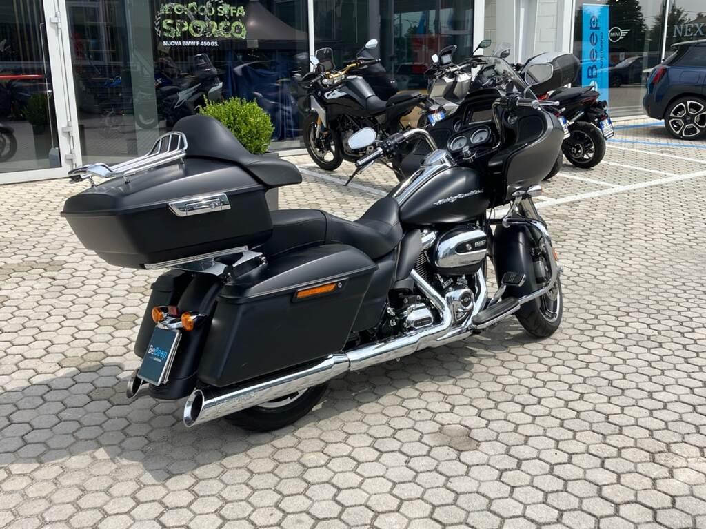 ROAD GLIDE 1745