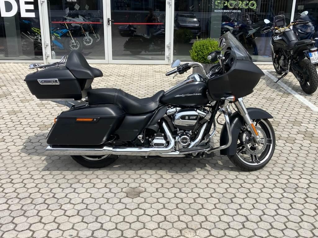 ROAD GLIDE 1745
