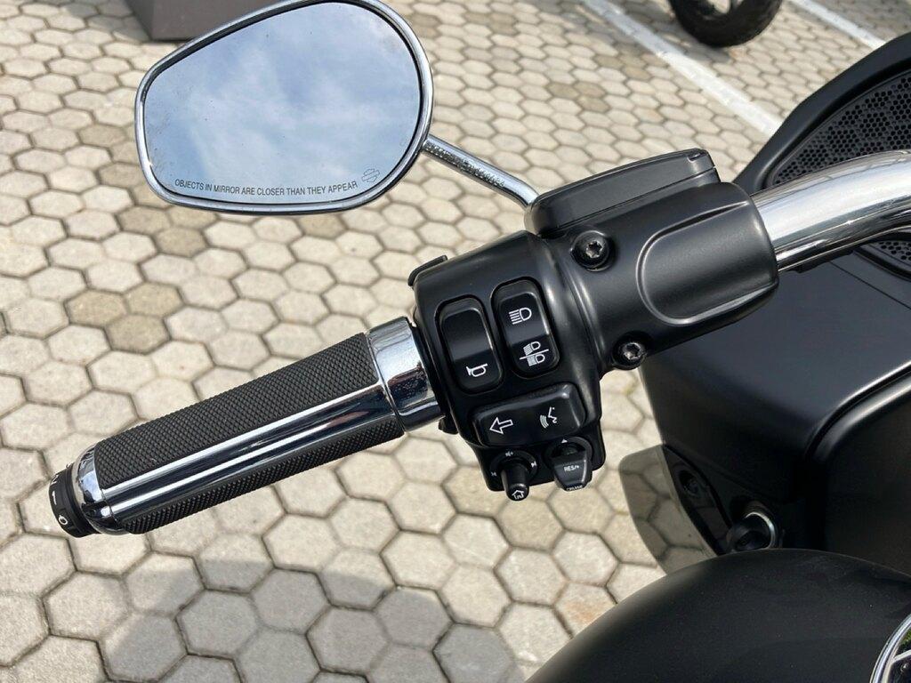 ROAD GLIDE 1745