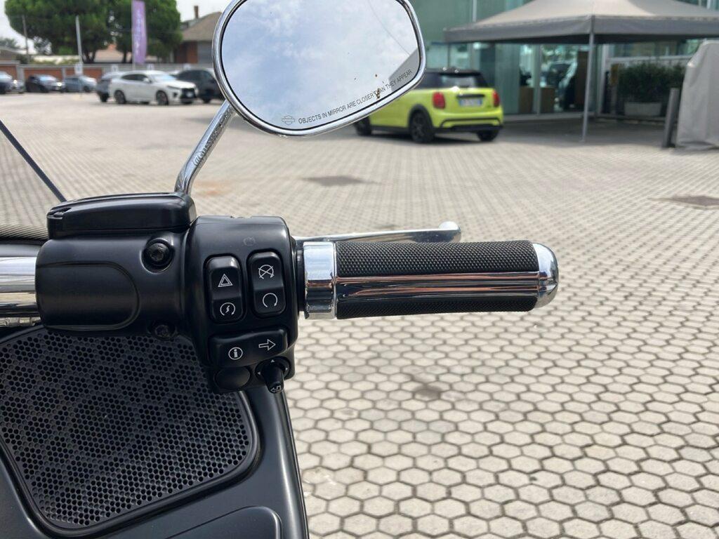 ROAD GLIDE 1745