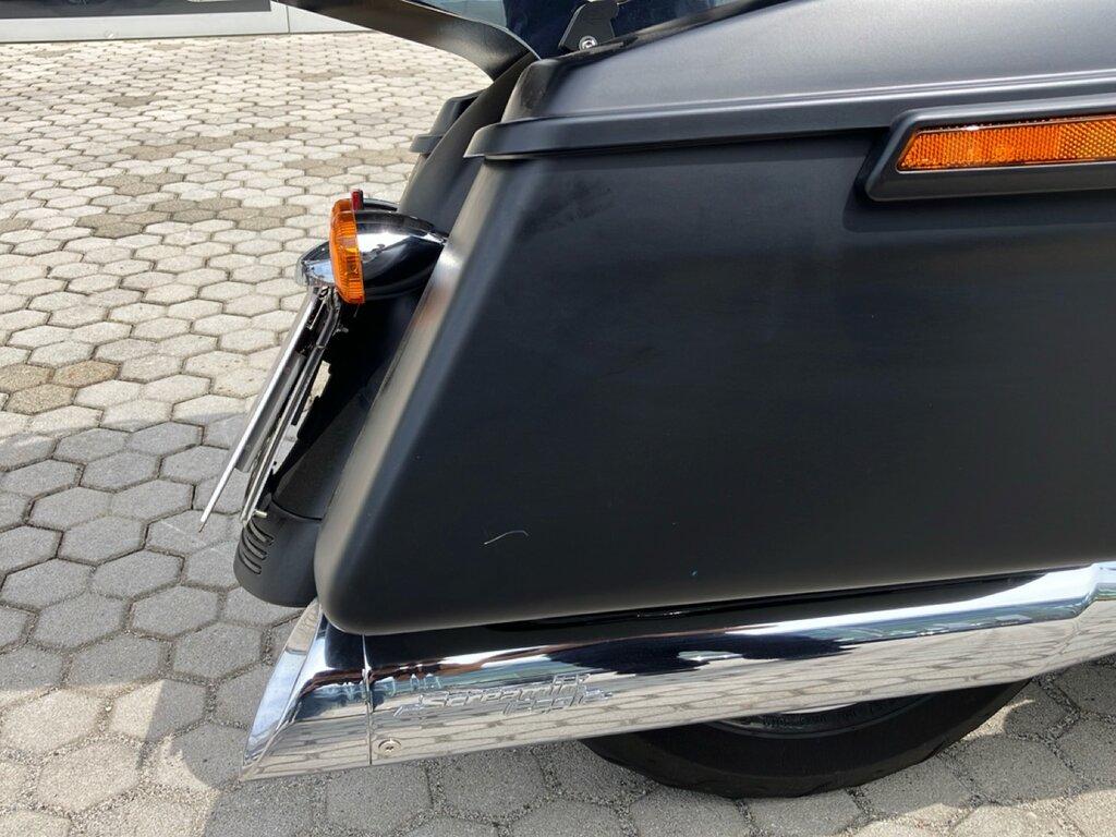 ROAD GLIDE 1745