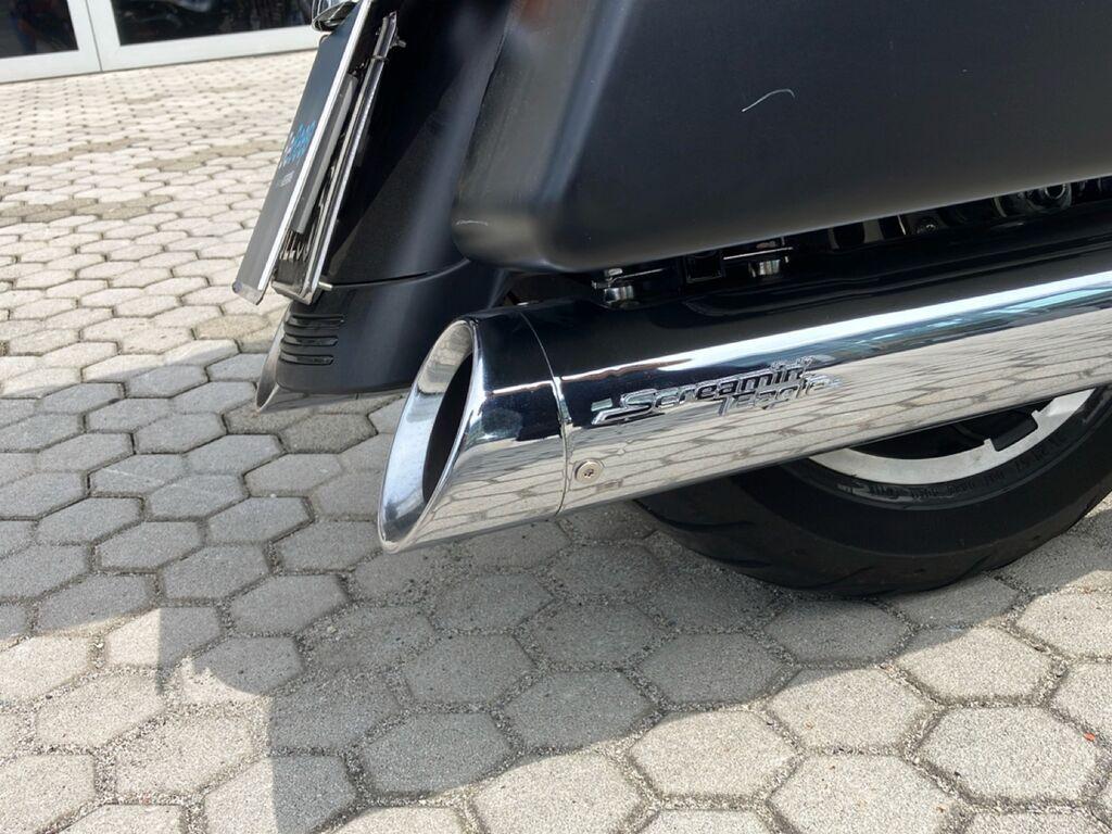 ROAD GLIDE 1745