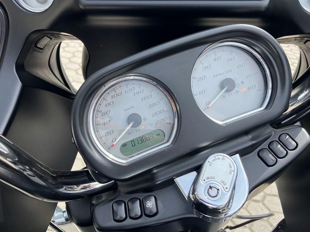 ROAD GLIDE 1745