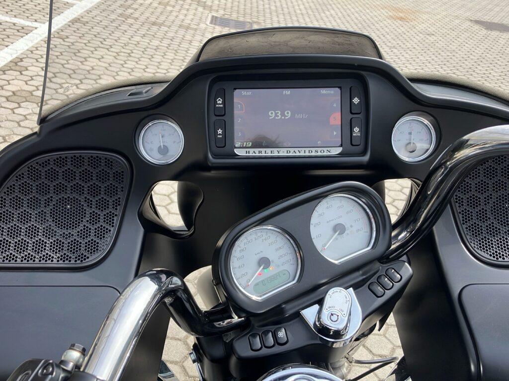 ROAD GLIDE 1745