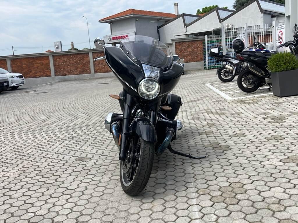 R 18