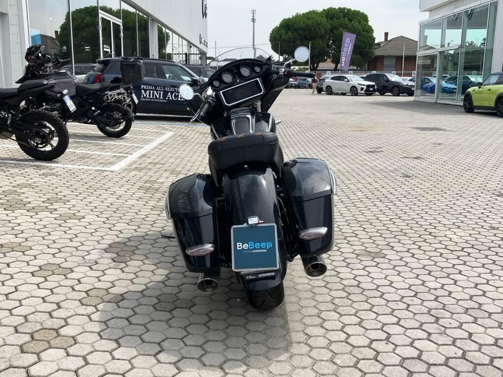 R 18