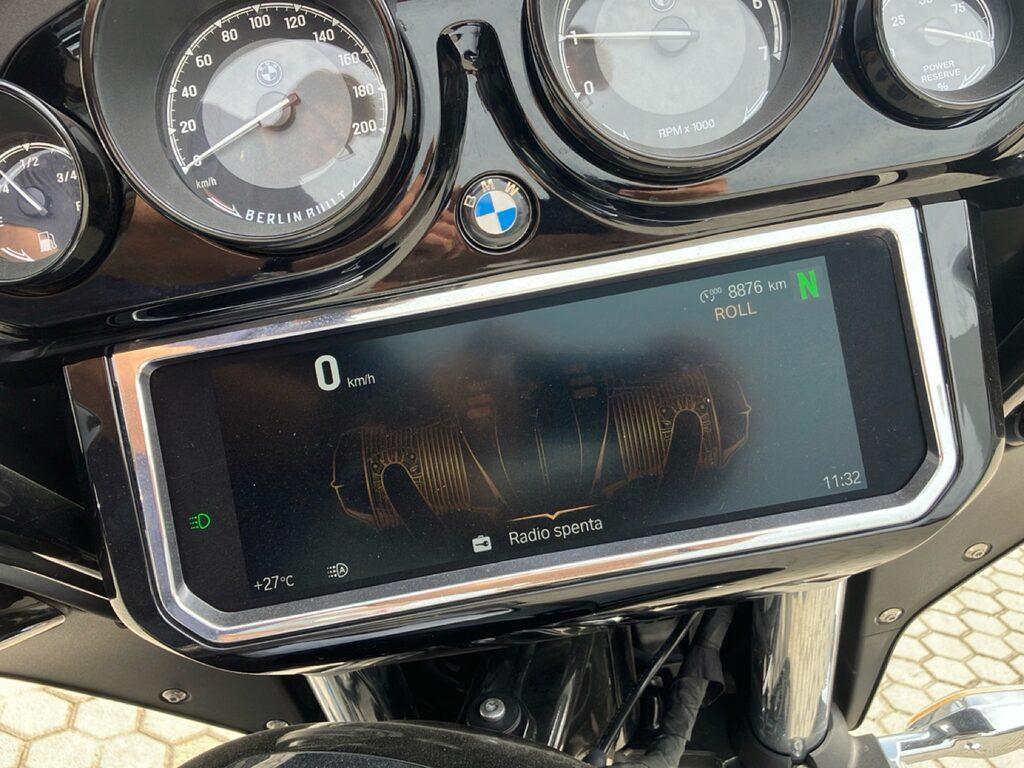 R 18