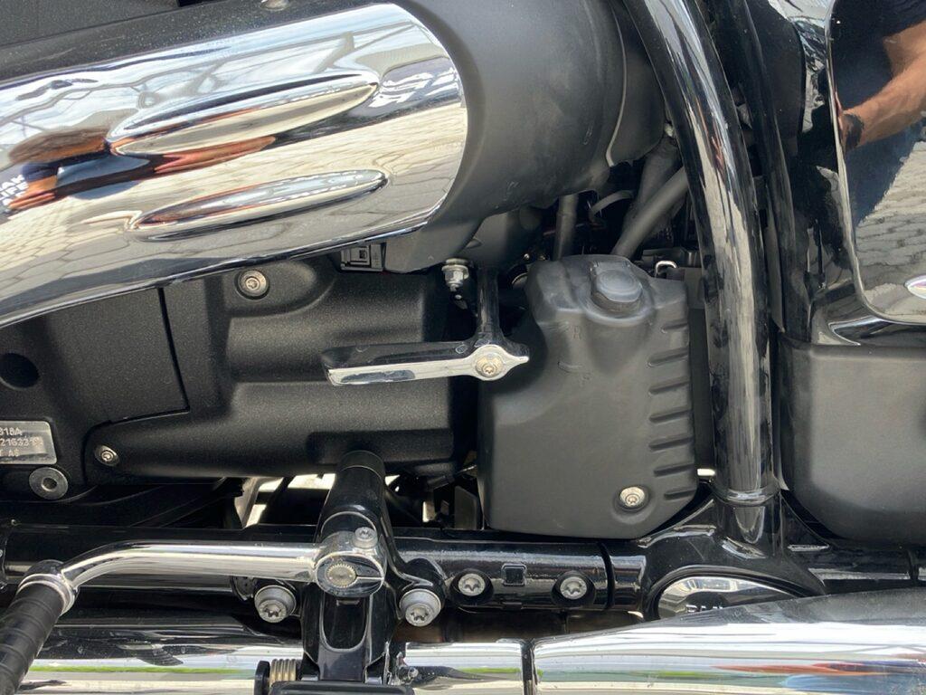 R 18