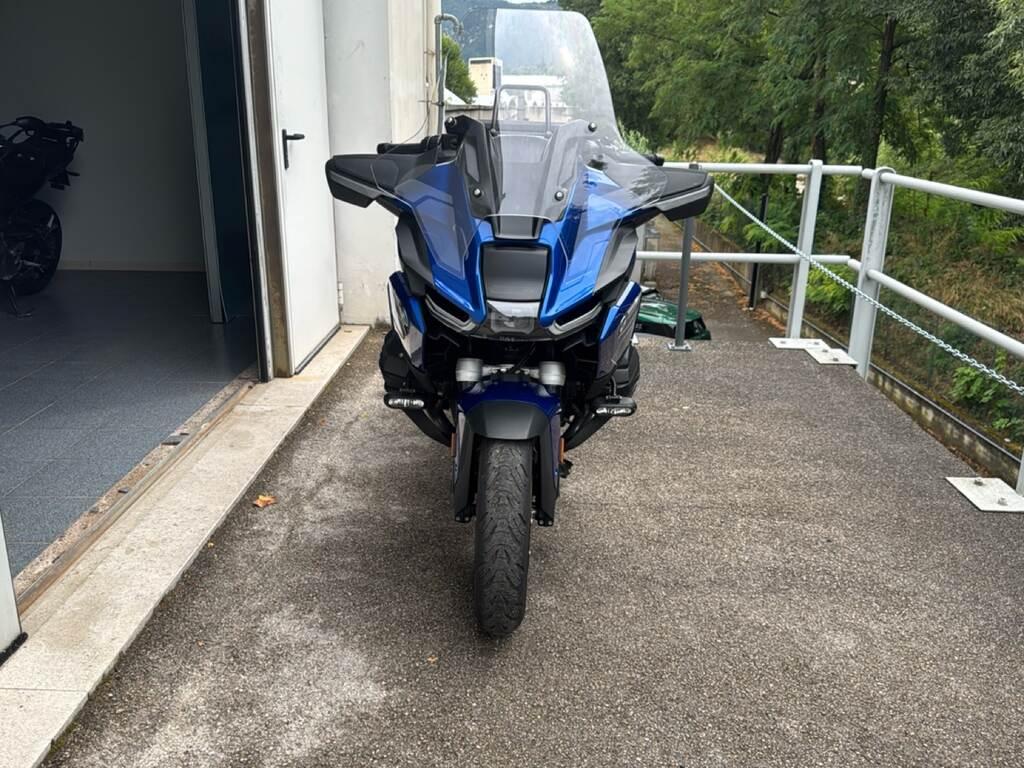 R 1300 RT