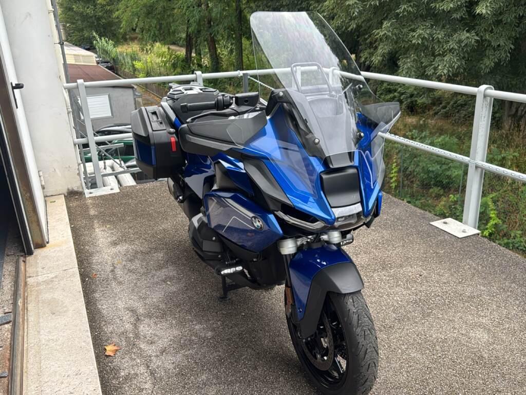 R 1300 RT