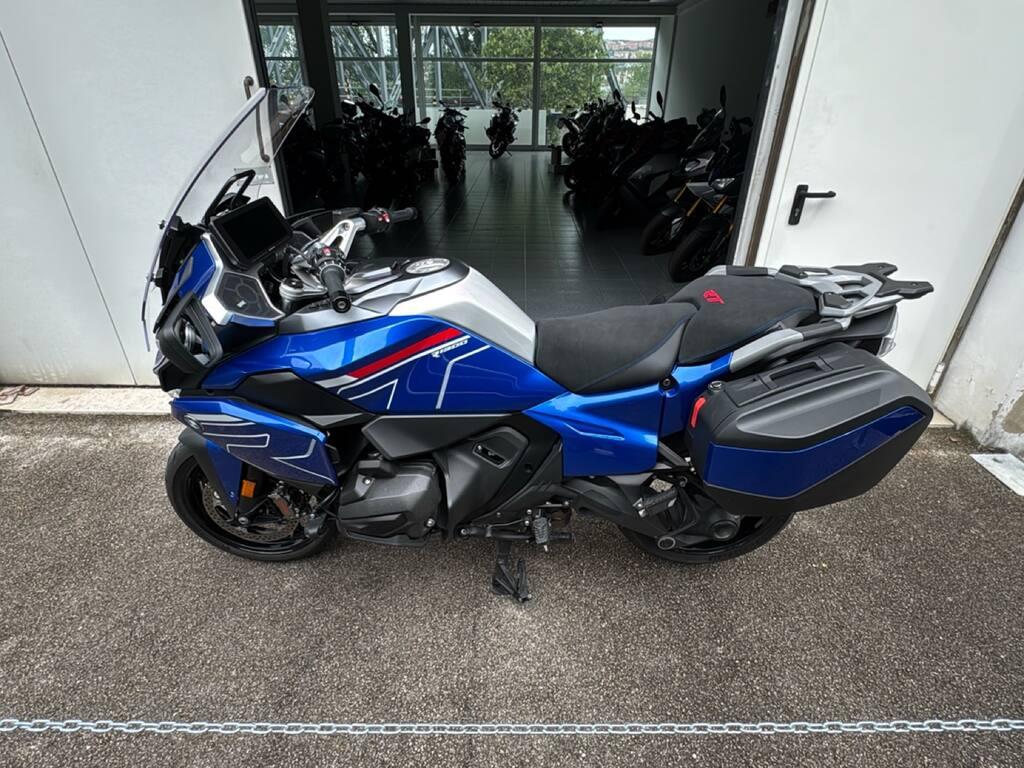 R 1300 RT