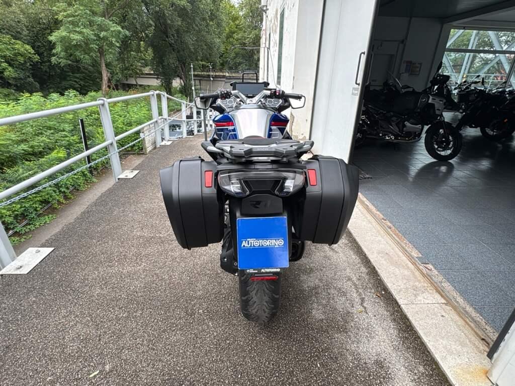 R 1300 RT