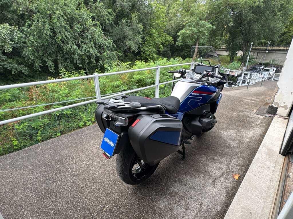 R 1300 RT