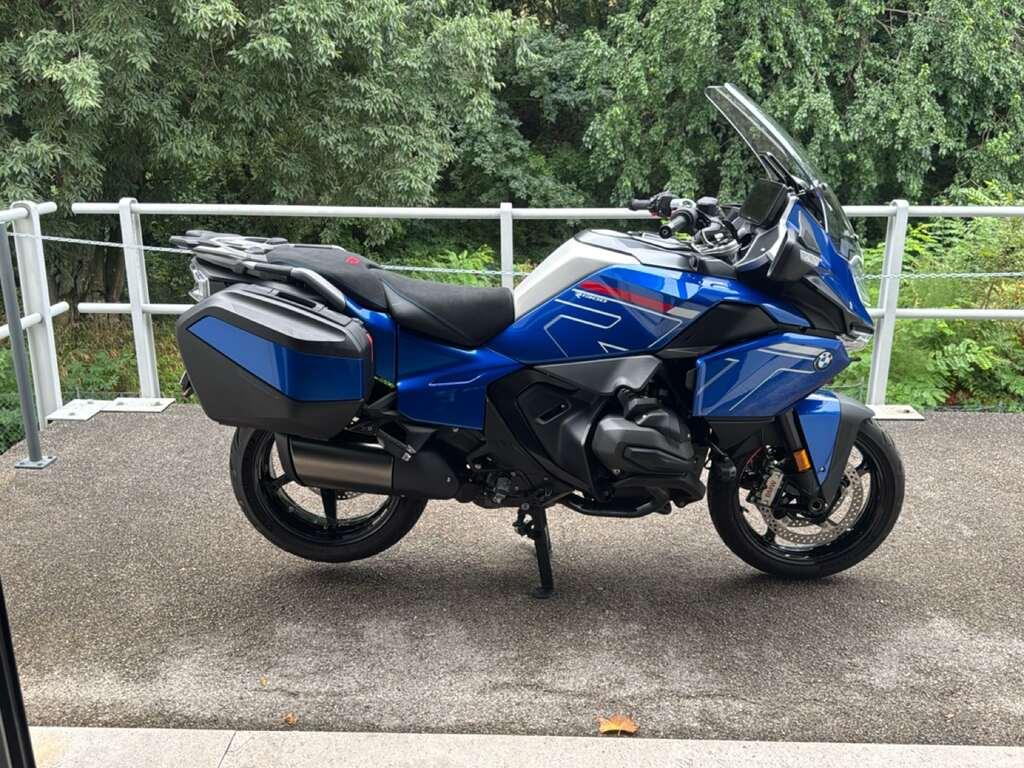 R 1300 RT