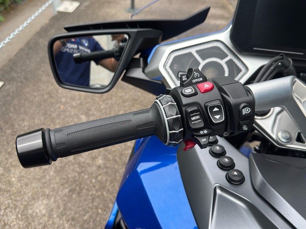 R 1300 RT