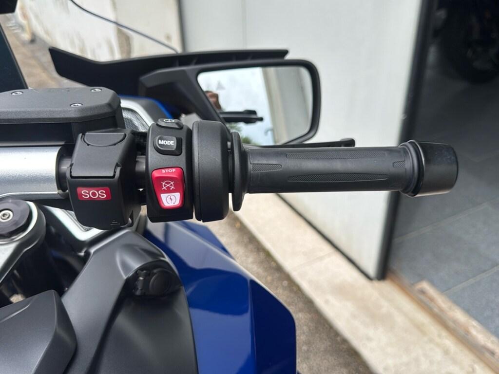 R 1300 RT