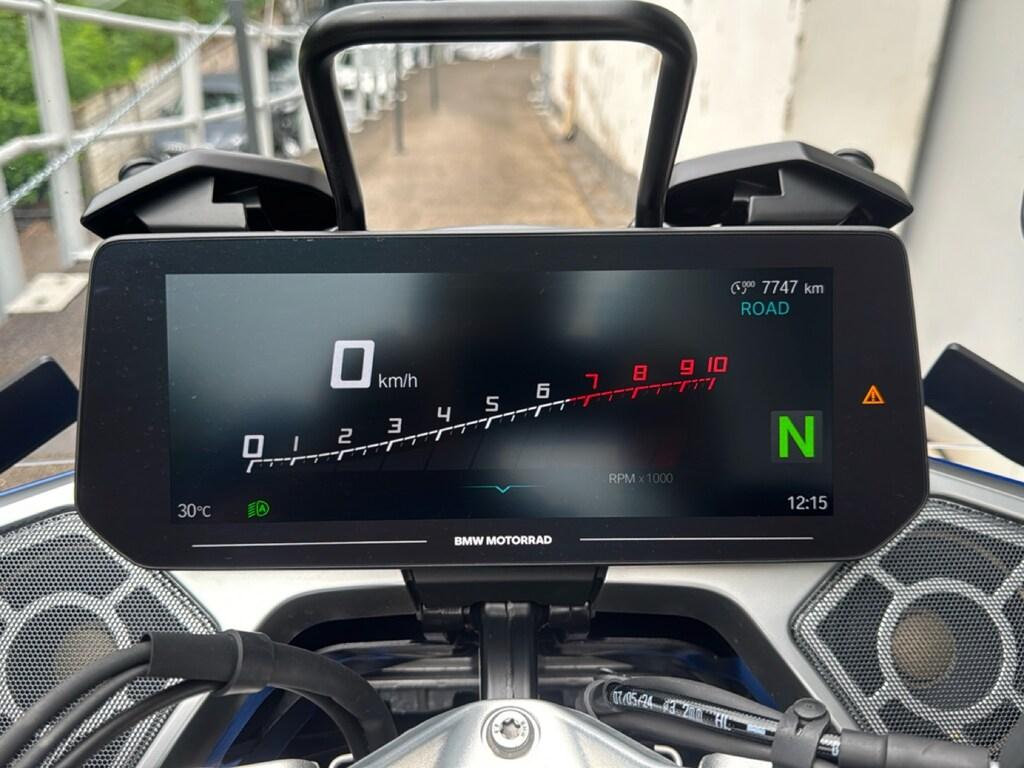 R 1300 RT