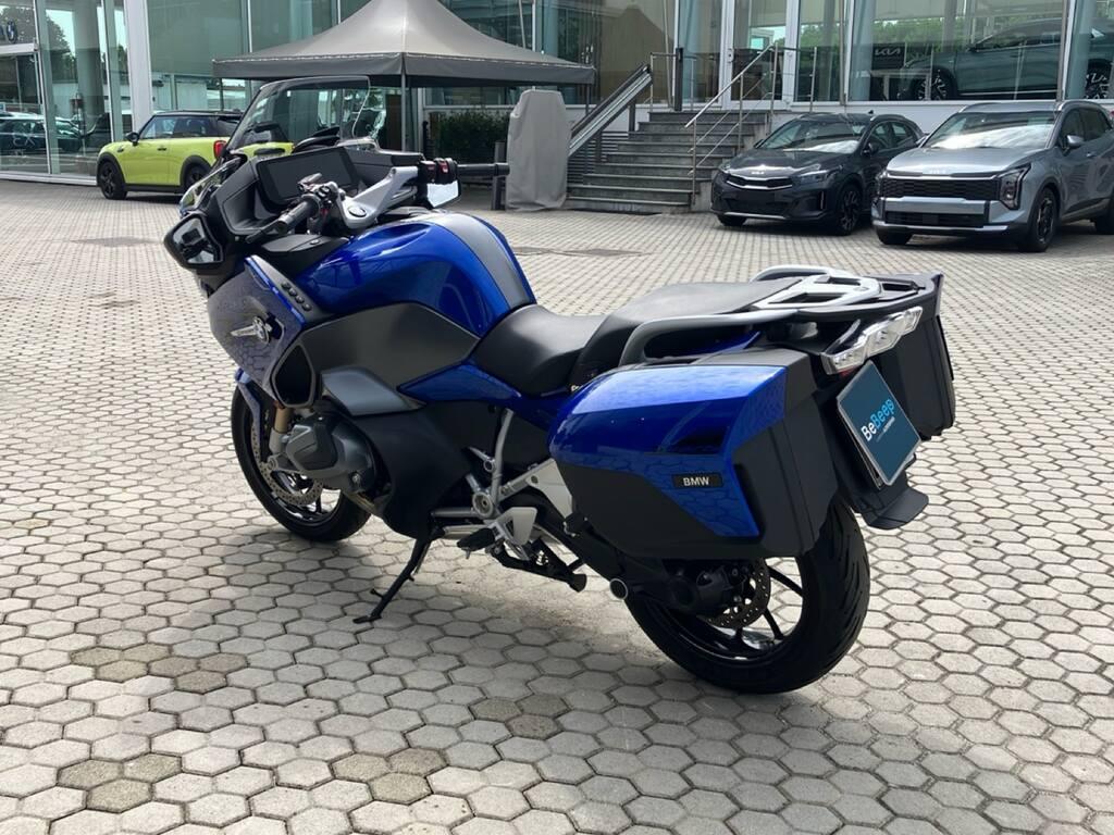 R 1250 RT