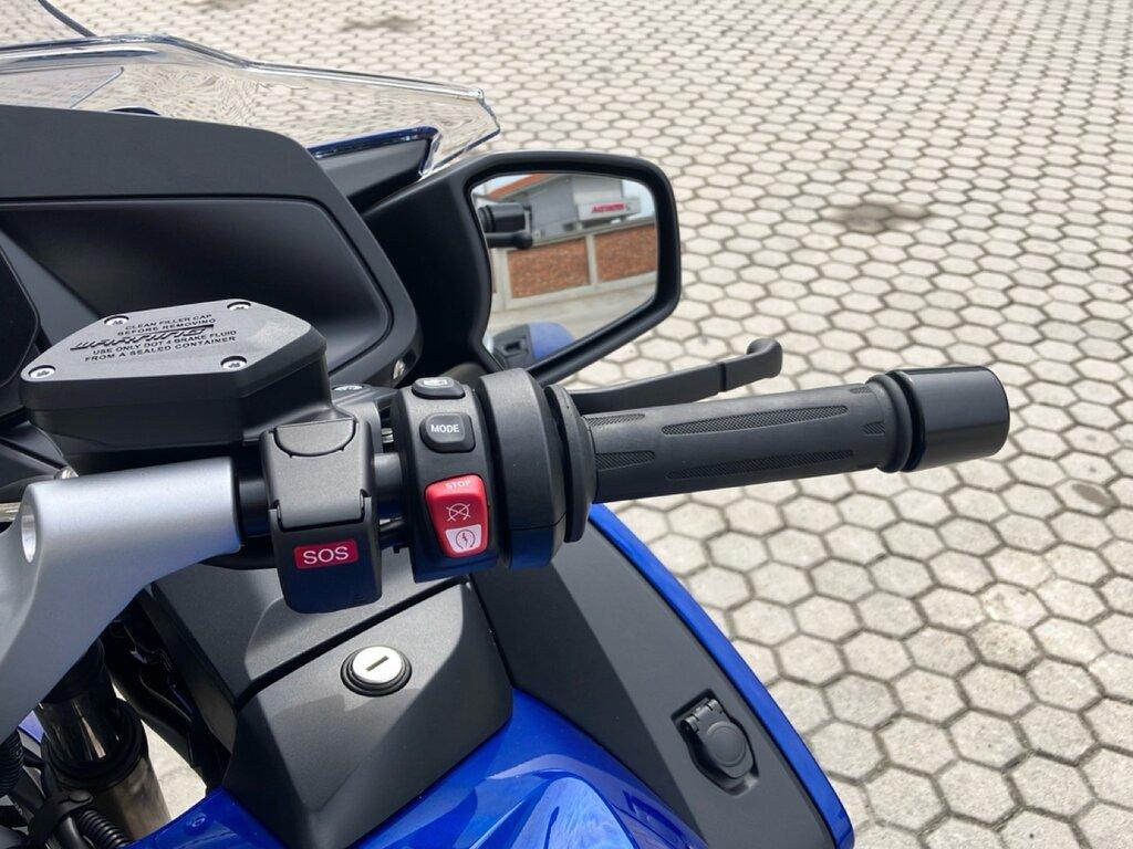 R 1250 RT