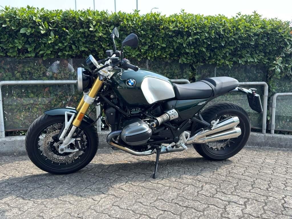 R 12