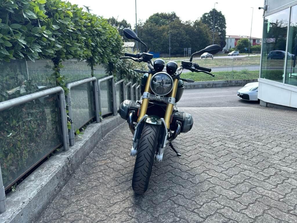 R 12