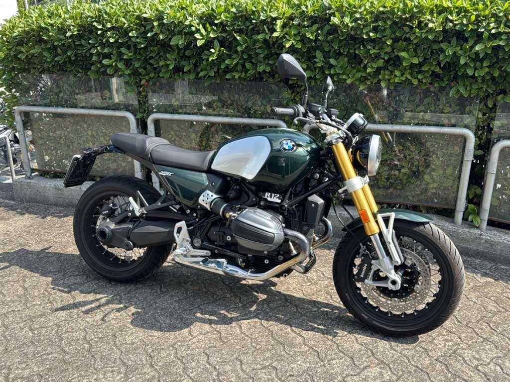R 12