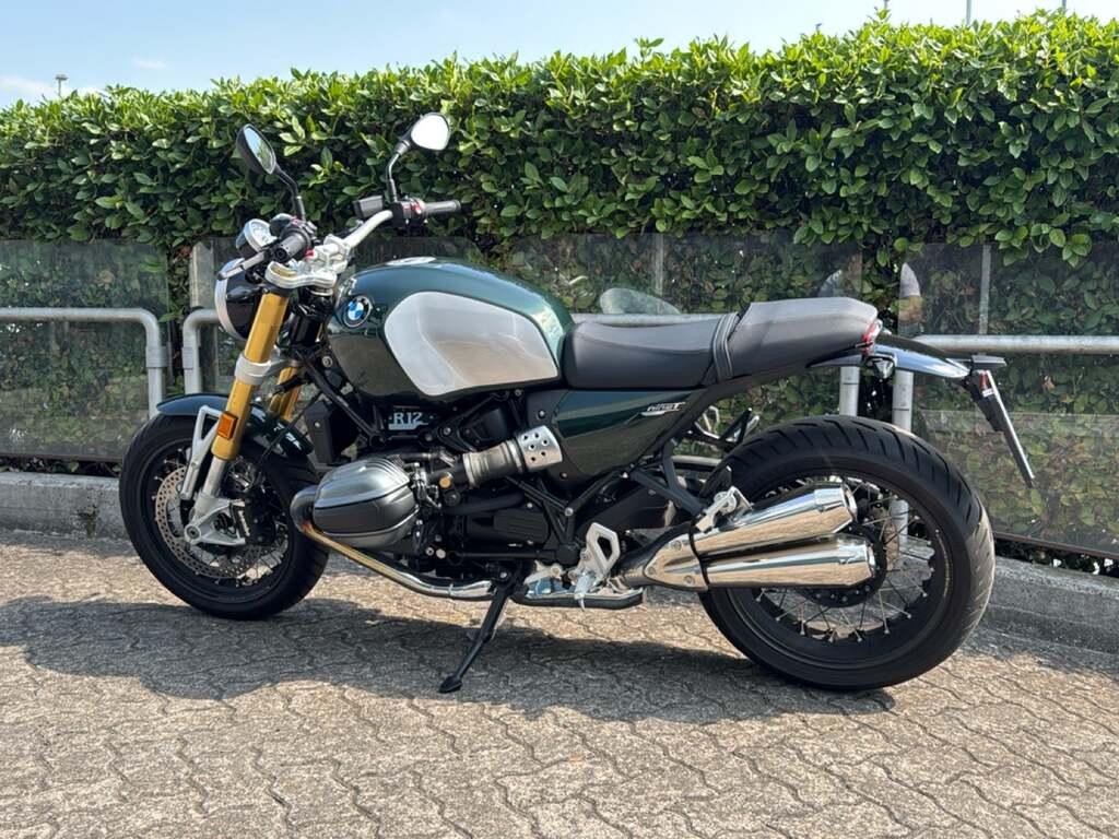 R 12